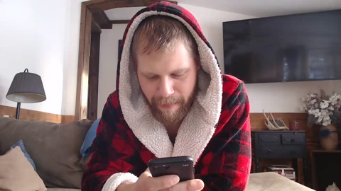 lancehardin  18-11-2022
